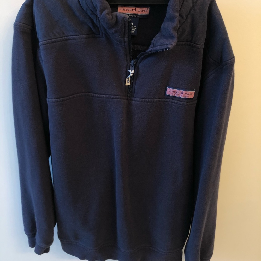 Vineyard Vines Men’s Sweatshirt